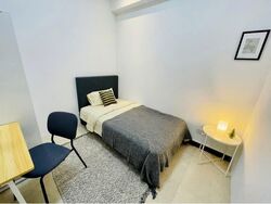 Aspen Heights (D9), Condominium #600613591